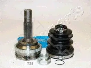Шрус JAPANPARTS GI-229