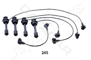 Высоковольтные провода JAPANPARTS IC-245
