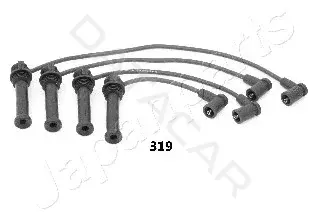 Высоковольтные провода JAPANPARTS IC-319