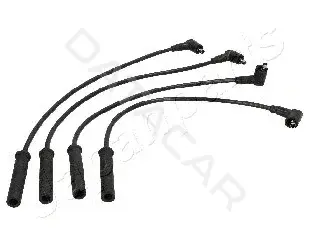 Высоковольтные провода JAPANPARTS IC-418