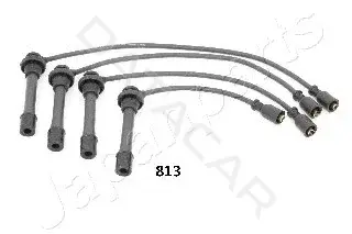 Высоковольтные провода JAPANPARTS IC-813