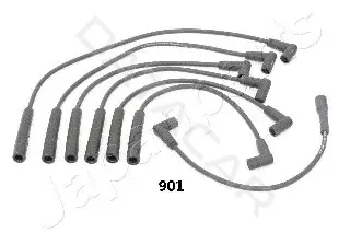 Высоковольтные провода JAPANPARTS IC-901