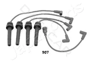 Высоковольтные провода JAPANPARTS IC-907