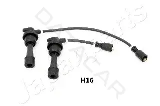 Высоковольтные провода JAPANPARTS IC-H16