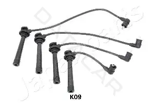 Высоковольтные провода JAPANPARTS IC-K09
