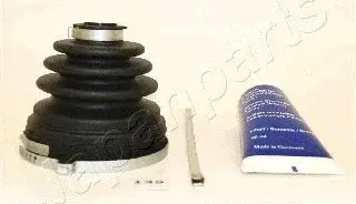 Пыльник шруса JAPANPARTS KB-139