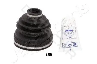 Пыльник шруса JAPANPARTS KB-159