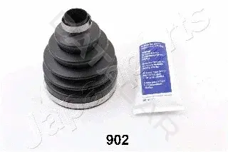 Пыльник шруса JAPANPARTS KB-902