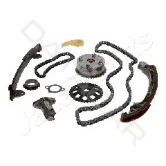 Комплект цепи ГРМ JAPANPARTS KDK-205V