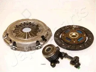 Комплект сцепления JAPANPARTS KF-1003