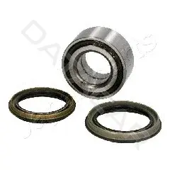 Подшипник ступицы JAPANPARTS KK-12035
