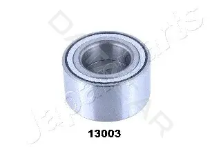 Подшипник ступицы JAPANPARTS KK-13003