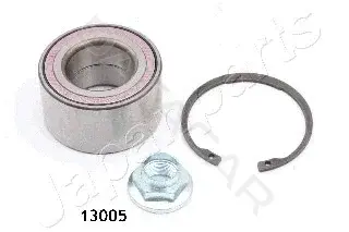 Подшипник ступицы JAPANPARTS KK-13005