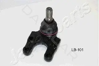 Шаровая опора JAPANPARTS LB-101