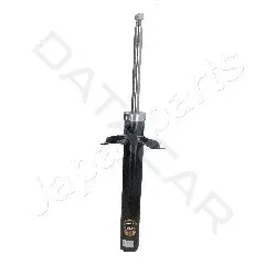 Амортизаторы JAPANPARTS MM-00386