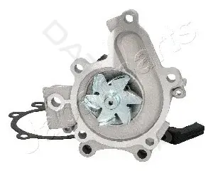 Водяной насос / Помпа JAPANPARTS PQ-324