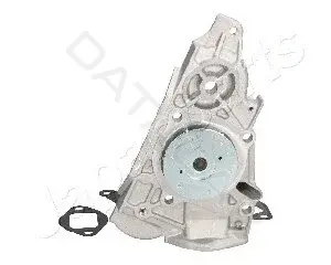 Водяной насос / Помпа JAPANPARTS PQ-330