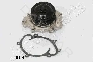 Водяной насос / Помпа JAPANPARTS PQ-916