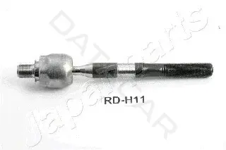 Рулевая тяга JAPANPARTS RD-H11