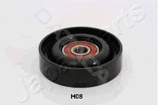Ролик ремня генератора JAPANPARTS RP-H08