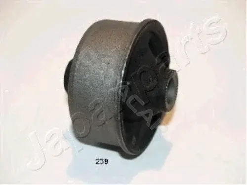Сайлентблок рычага JAPANPARTS RU-239