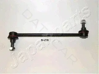 Стойки стабилизатора JAPANPARTS SI-218