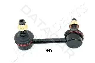 Стойки стабилизатора JAPANPARTS SI-442R
