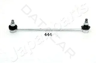 Стойки стабилизатора JAPANPARTS SI-444