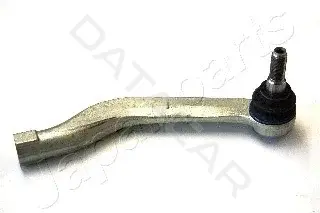 Рулевые наконечники JAPANPARTS TI-1015R