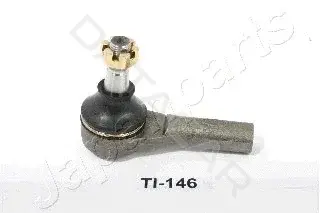 Рулевые наконечники JAPANPARTS TI-146