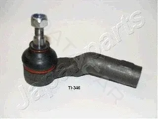 Рулевые наконечники JAPANPARTS TI-346L