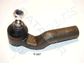 Рулевые наконечники JAPANPARTS TI-346R