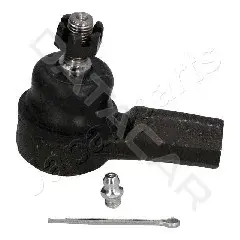 Рулевые наконечники JAPANPARTS TI-400