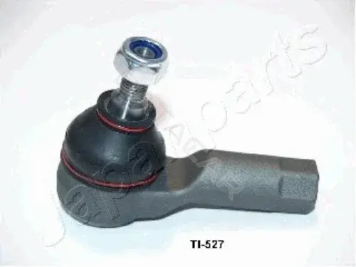 Рулевые наконечники JAPANPARTS TI-527