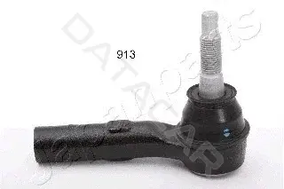 Рулевые наконечники JAPANPARTS TI-913R