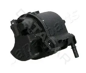 Топливный фильтр JAPANPARTS FC-264S