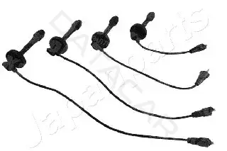 Высоковольтные провода JAPANPARTS IC-252