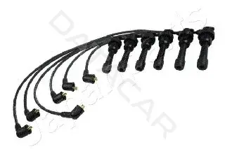 Высоковольтные провода JAPANPARTS IC-501