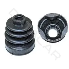 Пыльник шруса JAPANPARTS KB-700