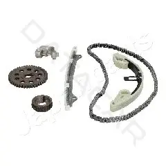 Комплект цепи ГРМ JAPANPARTS KDK-405