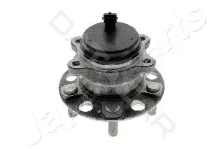 Ступица колеса JAPANPARTS KK-20330