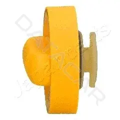 Крышка маслозаливной горловины JAPANPARTS KO-026