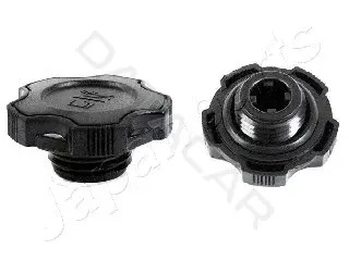 Крышка маслозаливной горловины JAPANPARTS KO-028