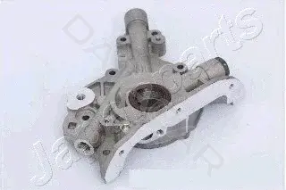 Масляный насос JAPANPARTS OP-DW02