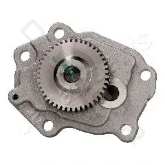 Масляный насос JAPANPARTS OP-NS02