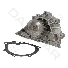 Водяной насос / Помпа JAPANPARTS PQ-0605