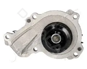 Водяной насос / Помпа JAPANPARTS PQ-0606
