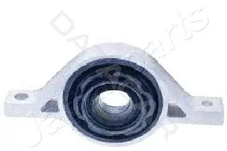 Подвесной подшипник JAPANPARTS RU-H229