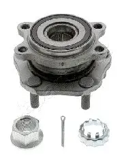 Подшипник ступицы JAPANPARTS KK-11025