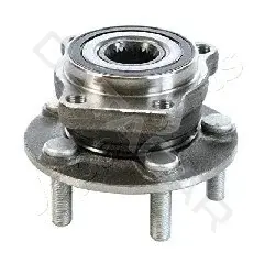 Подшипник ступицы JAPANPARTS KK-17013
